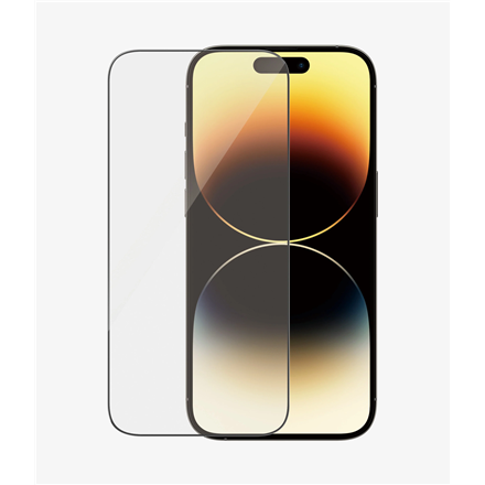 PANZERGLASS APPLE IPHONE 14 PRO