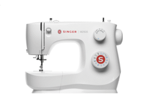 SINGER M2605 sewing machine Automatic sewing machine Electromechanical