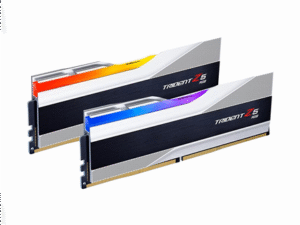 MEMORY DIMM 64GB DDR5-6000 K2/6000J3040G32GX2-TZ5RS G.SKILL