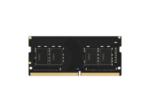 NB MEMORY 8GB PC25600 DDR4/SO LD4AS008G-B3200GSST LEXAR "LD4AS008G-B3200GSST"