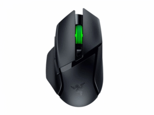 Razer Basilisk V3 X HyperSpeed Mouse