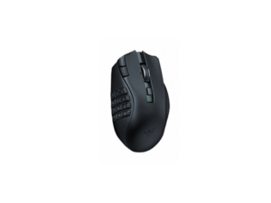 Razer Naga V2 HyperSpeed Wireless Mouse