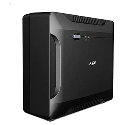 FORTRON NANO 800