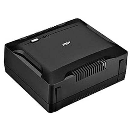 FORTRON NANO 800 - Image 2