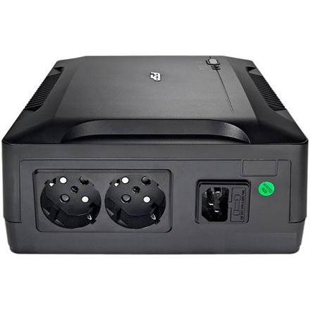 FORTRON NANO 800 - Image 3