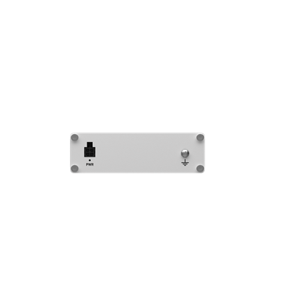 NET SWITCH 5PORT 10/100/1000/TSW110 TELTONIKA - Image 4