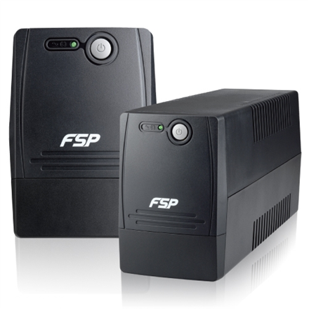 FORTRON FP800 /800VA