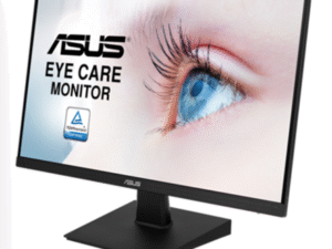 ASUS 27 VA27EHE