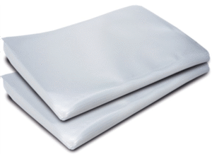 Brida plastic 2-LOCK 4,5 x 360 (100buc) - ELEMATIC "1219"