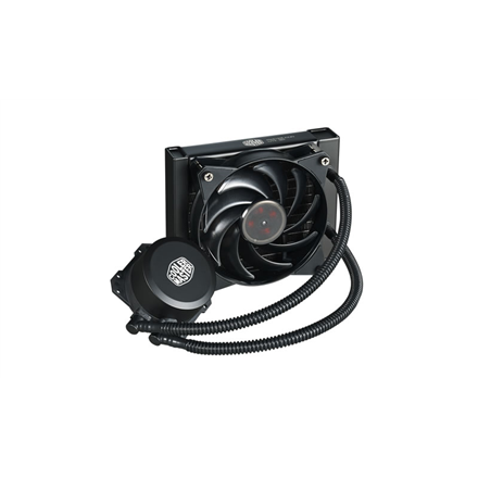 CM MASTERLIQUID LITE 120
