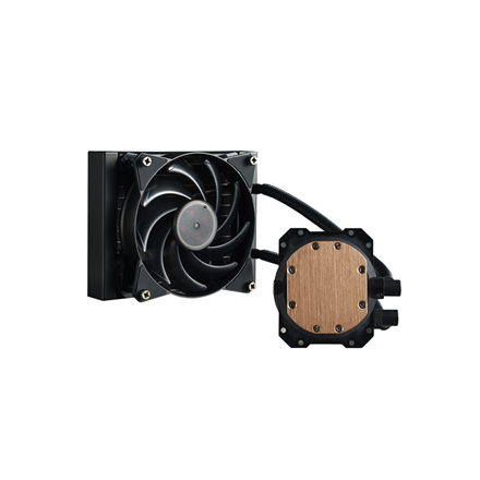 CM MASTERLIQUID LITE 120 - Image 3