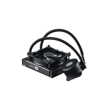 CM MASTERLIQUID LITE 120 - Image 4
