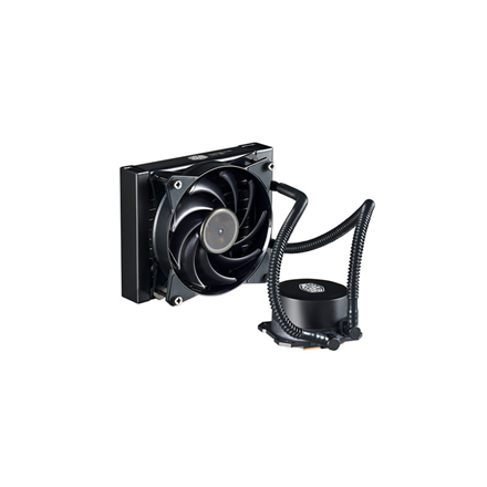 CM MASTERLIQUID LITE 120 - Image 5