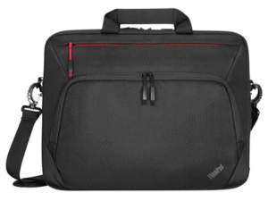 Torba ThinkPad Essential Plus 15.6 Topload (Eco) 4X41A30365