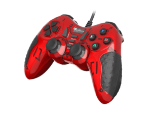 Genesis Mangan 200 Gamepad