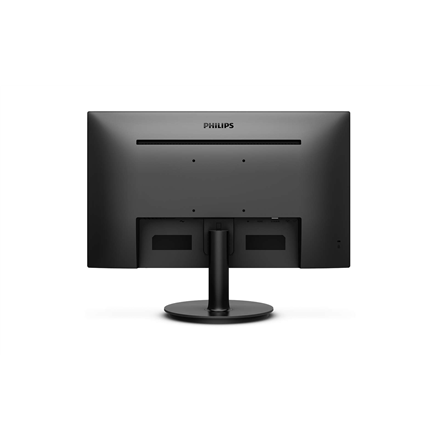 PHILIPS 222V8LA/00 21.5inch VA LCD FHD