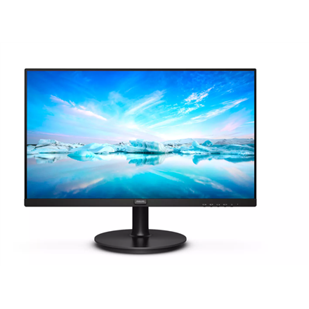 PHILIPS 222V8LA/00 21.5inch VA LCD FHD - Image 2