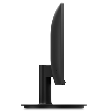 PHILIPS 222V8LA/00 21.5inch VA LCD FHD - Image 3