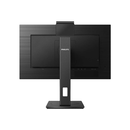 Philips 27"" 275B1H | 2560x1440 | IPS | 4ms | 75Hz | 3years - Image 2