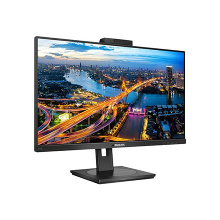 Philips 27"" 275B1H | 2560x1440 | IPS | 4ms | 75Hz | 3years - Image 3