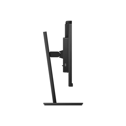 Philips 27"" 275B1H | 2560x1440 | IPS | 4ms | 75Hz | 3years - Image 4