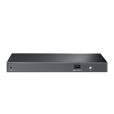 Switch TP-LINK TL-SG2218 16pesa