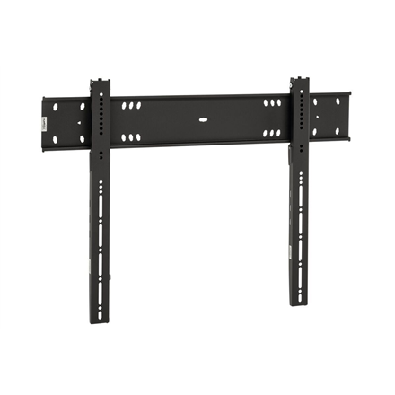 Seinakinnitus Vogels PFW6800 55-80