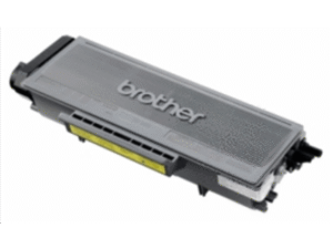 Toner Original Brother Black, TN3380, pentru HL-6180|5440|5470|DCP-8250|8110|MFC-8950|8510|8520, 8K,"TN3380"
