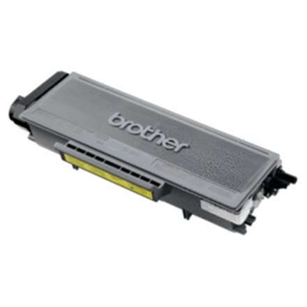 Toner Original Brother Black, TN3380, pentru HL-6180|5440|5470|DCP-8250|8110|MFC-8950|8510|8520, 8K,"TN3380"