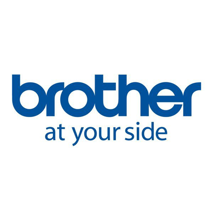 Toner Original Brother Black, TN3380, pentru HL-6180|5440|5470|DCP-8250|8110|MFC-8950|8510|8520, 8K,"TN3380" - Image 2