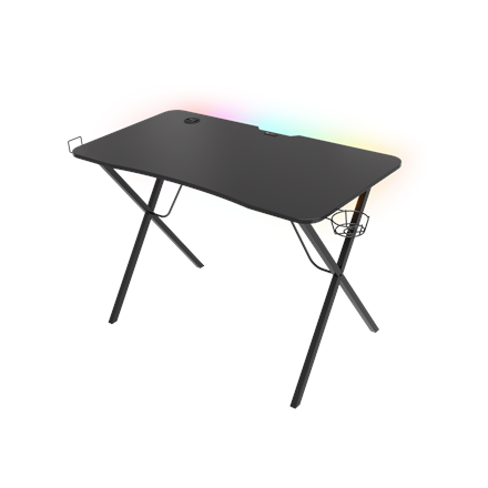 Genesis Holm 200 RGB