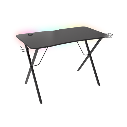 Genesis Holm 200 RGB - Image 5