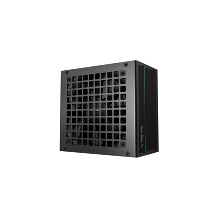Toiteplokk Deepcool PF450 450W