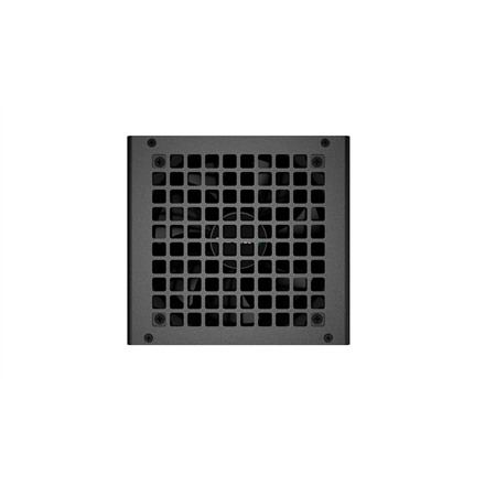 Toiteplokk Deepcool PF450 450W - Image 2