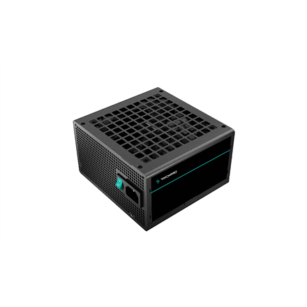 Toiteplokk Deepcool PF450 450W - Image 4