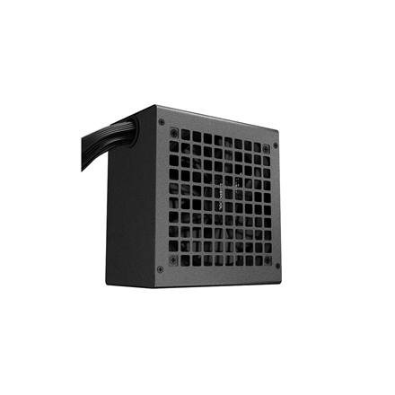 Toiteplokk Deepcool PF450 450W - Image 5
