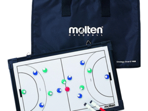 Strategy board for handball coach MOLTEN MSBH