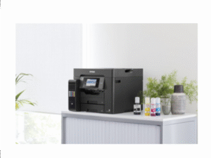 Epson Urzadzenie wielofunkcyjne ECOTANK L6570