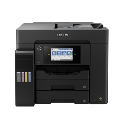 Epson Urzadzenie wielofunkcyjne ECOTANK L6570 - Image 2