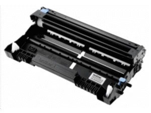 BROTHER DR3300 Drum unit - 30.000 pagini