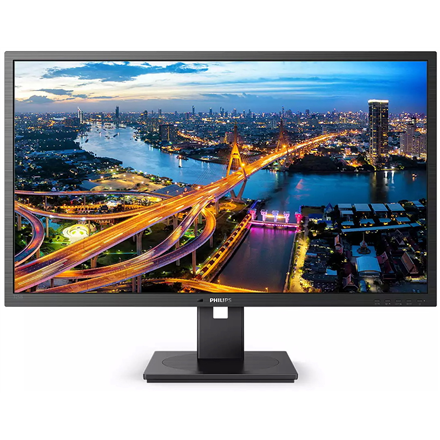 PHILIPS 242B1/00 23.8inch LCD monitor