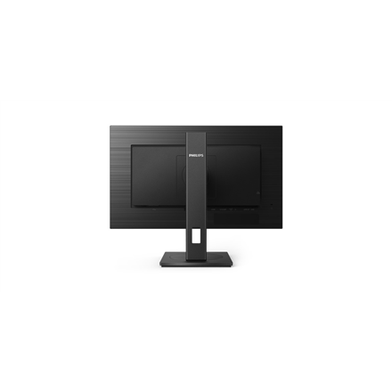 PHILIPS 242B1/00 23.8inch LCD monitor - Image 2