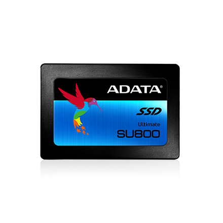ADATA SSD SU800 1TB 3D NAND