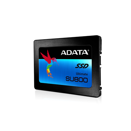 ADATA SSD SU800 1TB 3D NAND - Image 2