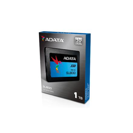 ADATA SSD SU800 1TB 3D NAND - Image 5