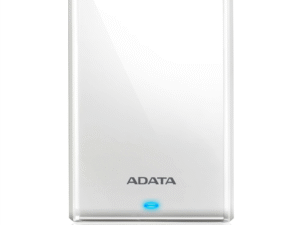 EXT 1TB ADATA HV620S USB3 WHI