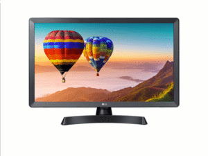 24 TV LG 24TN510S-PZ