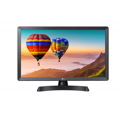 24 TV LG 24TN510S-PZ