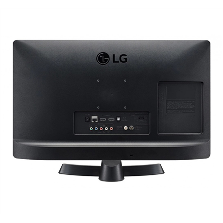 24 TV LG 24TN510S-PZ - Image 2