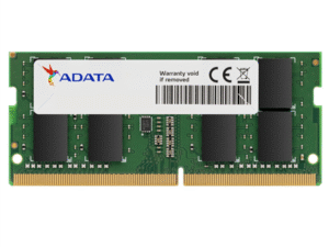 8GB DDR4 2666 ADATA SODIMM